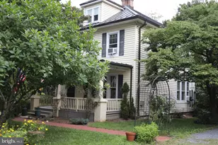 3 High St, Brookeville, MD 20833 - Photo 2