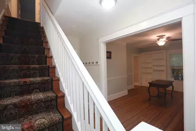 3 High Street, Brookeville, MD 20833 - Photo 28