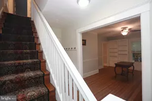 3 High St, Brookeville, MD 20833 - Photo 28