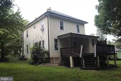 3 High Street, Brookeville, MD 20833 - Photo 6