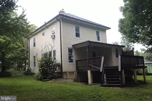 3 High St, Brookeville, MD 20833 - Photo 6