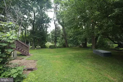 3 High Street, Brookeville, MD 20833 - Photo 14