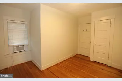3 High Street, Brookeville, MD 20833 - Photo 32
