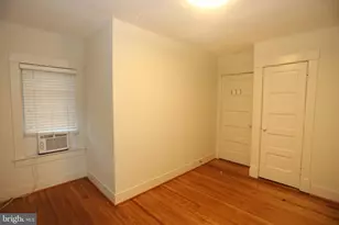 3 High St, Brookeville, MD 20833 - Photo 32