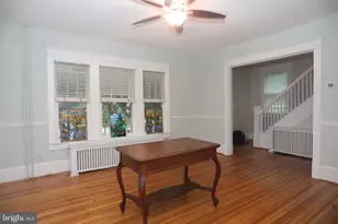 3 High St, Brookeville, MD 20833 - Photo 20