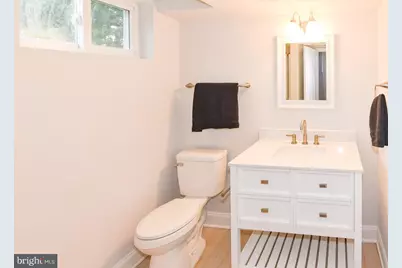 1804 Briggs Chaney Road, Silver Spring, MD 20905 - Photo 40