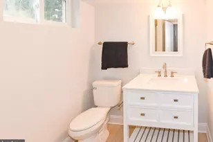 1804 Briggs Chaney Rd, Silver Spring, MD 20905 - Photo 40