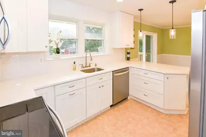 1804 Briggs Chaney Road, Silver Spring, MD 20905 - Photo 10
