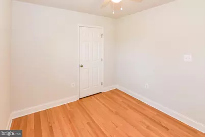 1804 Briggs Chaney Road, Silver Spring, MD 20905 - Photo 14