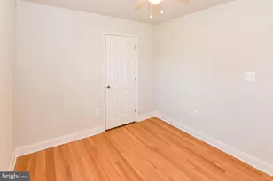 1804 Briggs Chaney Rd, Silver Spring, MD 20905 - Photo 14