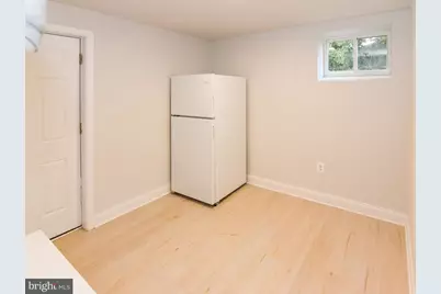 1804 Briggs Chaney Road, Silver Spring, MD 20905 - Photo 36