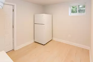 1804 Briggs Chaney Rd, Silver Spring, MD 20905 - Photo 36