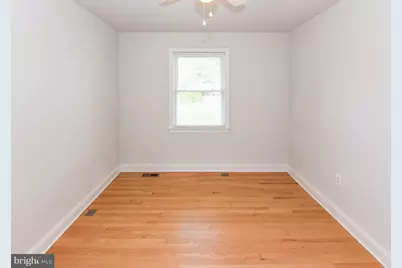 1804 Briggs Chaney Road, Silver Spring, MD 20905 - Photo 16