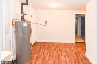 1804 Briggs Chaney Road, Silver Spring, MD 20905 - Photo 30