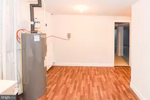 1804 Briggs Chaney Rd, Silver Spring, MD 20905 - Photo 30