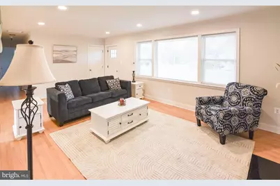 1804 Briggs Chaney Road, Silver Spring, MD 20905 - Photo 6