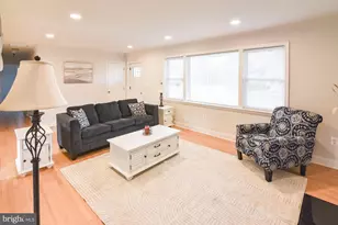1804 Briggs Chaney Rd, Silver Spring, MD 20905 - Photo 6