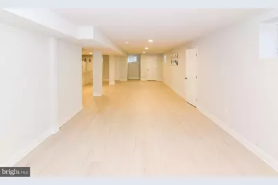 1804 Briggs Chaney Road, Silver Spring, MD 20905 - Photo 32