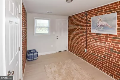 1804 Briggs Chaney Road, Silver Spring, MD 20905 - Photo 44