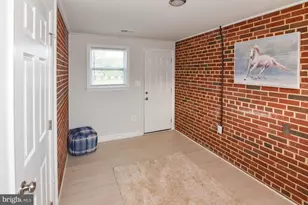 1804 Briggs Chaney Rd, Silver Spring, MD 20905 - Photo 44