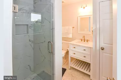 1804 Briggs Chaney Road, Silver Spring, MD 20905 - Photo 20