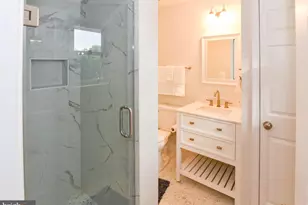 1804 Briggs Chaney Rd, Silver Spring, MD 20905 - Photo 20
