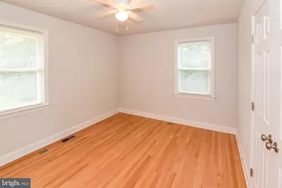 1804 Briggs Chaney Road, Silver Spring, MD 20905 - Photo 18