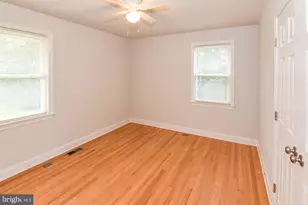 1804 Briggs Chaney Rd, Silver Spring, MD 20905 - Photo 18