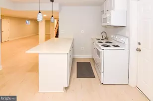 1804 Briggs Chaney Rd, Silver Spring, MD 20905 - Photo 34