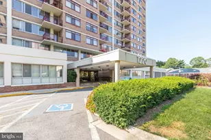1220 Blair Mill Rd, Silver Spring, MD 20910 - Photo 20