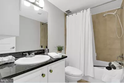 1220 Blair Mill Road #503, Silver Spring, MD 20910 - Photo 10