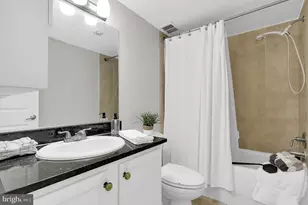 1220 Blair Mill Rd, Silver Spring, MD 20910 - Photo 10