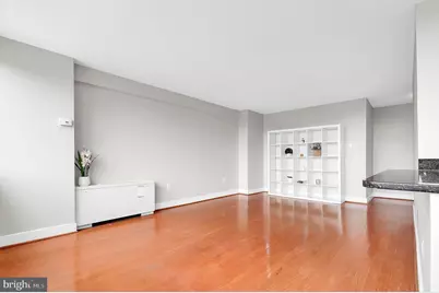1220 Blair Mill Road #503, Silver Spring, MD 20910 - Photo 16