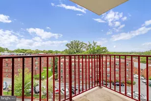 1220 Blair Mill Rd, Silver Spring, MD 20910 - Photo 14