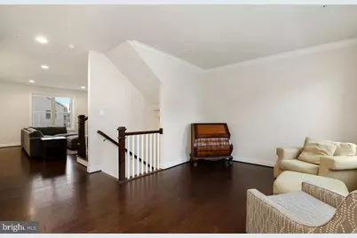 13905 Bufflehead Street, Clarksburg, MD 20871 - Photo 6