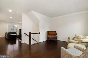 13905 Bufflehead St, Clarksburg, MD 20871 - Photo 6