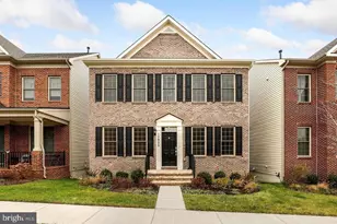 13905 Bufflehead St, Clarksburg, MD 20871 - Photo 1