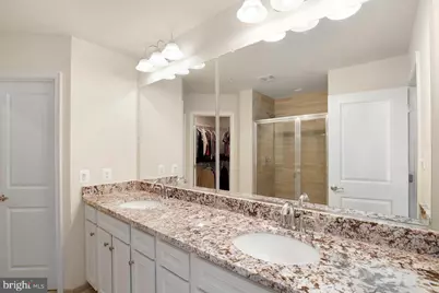 13905 Bufflehead Street, Clarksburg, MD 20871 - Photo 24