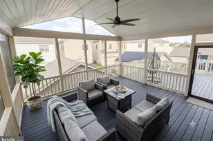 13905 Bufflehead St, Clarksburg, MD 20871 - Photo 28