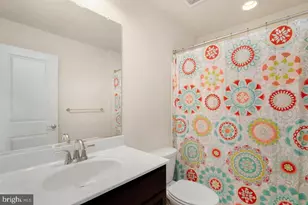 13905 Bufflehead St, Clarksburg, MD 20871 - Photo 20