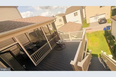 13905 Bufflehead Street, Clarksburg, MD 20871 - Photo 30