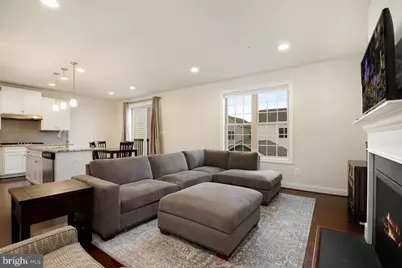 13905 Bufflehead Street, Clarksburg, MD 20871 - Photo 12