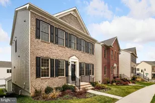 13905 Bufflehead St, Clarksburg, MD 20871 - Photo 2