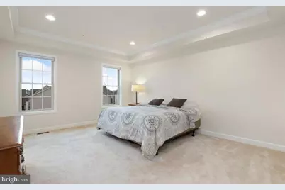 13905 Bufflehead Street, Clarksburg, MD 20871 - Photo 26