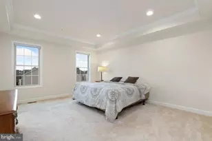 13905 Bufflehead St, Clarksburg, MD 20871 - Photo 26