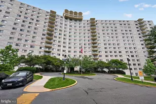 1111 University Blvd W, Silver Spring, MD 20902 - Photo 18