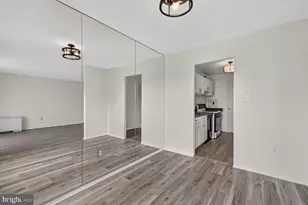 1111 University Blvd W, Silver Spring, MD 20902 - Photo 8