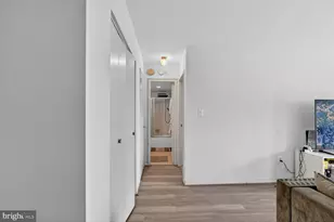 1111 University Blvd W, Silver Spring, MD 20902 - Photo 12
