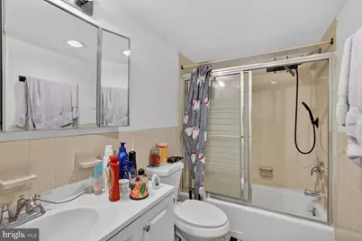 1111 University Boulevard W #909-A, Silver Spring, MD 20902 - Photo 16
