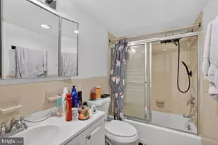 1111 University Blvd W, Silver Spring, MD 20902 - Photo 16